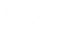 Vive Sticker by vive.makeup