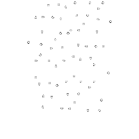 Logo Growing Sticker by Sweet Hospitality Group