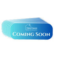 Sticker by Trautman Agency
