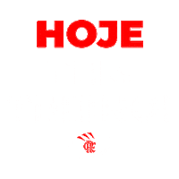 Football Flag Sticker by Flamengo Imperadores
