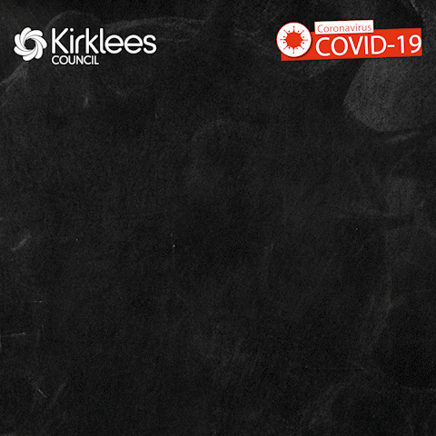 Kirklees_Council giphyupload play your part kirklees council GIF