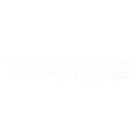 thomasdeilmusic swipe up edm music future bass futurebass Sticker