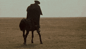 Film Pissing GIF