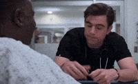 The Pitt GIF