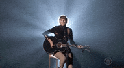 Taylor Swift GIF by Academy of Country Music Awards