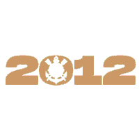 Libertadores Fiel Sticker by Sport Club Corinthians Paulista