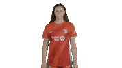 Vanessa Dibernardo Sport Sticker by National Women's Soccer League