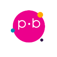 pipabella shopping online swipeup jewelry Sticker