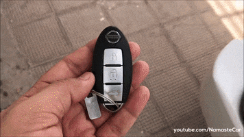 NamasteCar japan cars luxury auto GIF