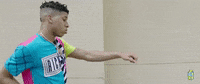 nlechoppa nle choppa shotta flow remix GIF