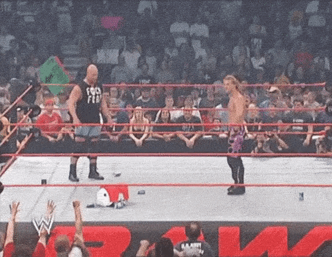 swanjun30 giphyupload GIF