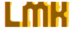 Art Glitch Sticker