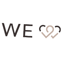 France Cheers Sticker by WeLoveBourgogne