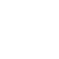 Album Gb Sticker by Gabby Barrett