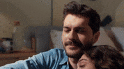 Leyla GIF by Ay Yapım