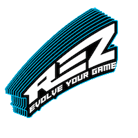 Rez Sticker by RezEnergydrink