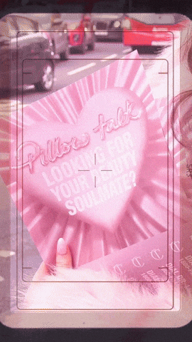 drgreenlab giphyupload GIF