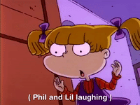 nicksplat rugrats GIF