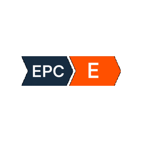 Epc Sticker by We Invest
