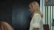 Edie Falco Tommy GIF by CBS