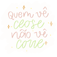 Post Anne Sticker