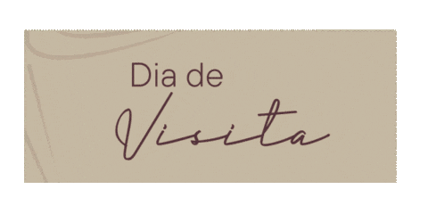 Id Sticker by idelliambientes_oficial