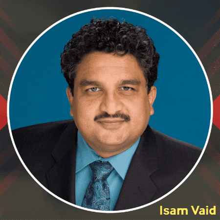 isamvaid giphygifmaker giphyattribution isam vaid GIF
