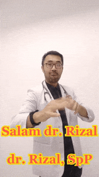 Spp GIF