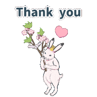 Appreciate Japanese Art Sticker
