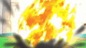 clash of clans no GIF by Clasharama