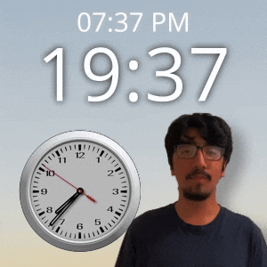 19:37
