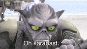 zeb GIF by Star Wars
