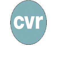 CieremansVanReijn cvr cieremansvanreijn cieremans cvrnl Sticker