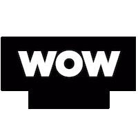 Tile Wow Sticker by Tyles