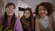 Binnurkaya GIF by Show TV
