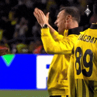 Уразбахтин GIF by FC Kairat