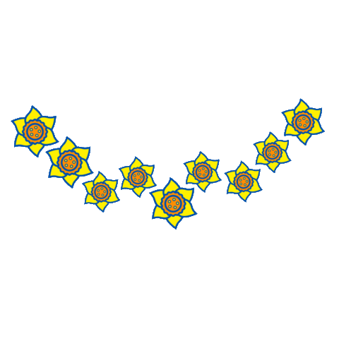 Chocolat Sticker by Lidl Belgium