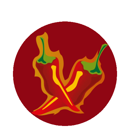 Sexy I Love You Sticker by ROMEO