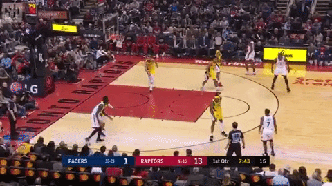 samsonfolk giphygifmaker GIF