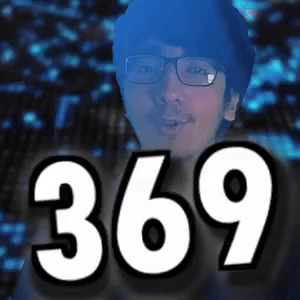 369