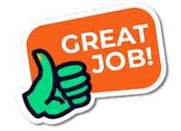 4mionline online agencia criativa criativo Sticker