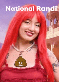 Ruru Akanksha GIF