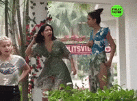 Ak Crybaby GIF