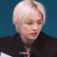 Skz Straykids GIF
