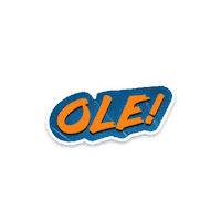football beer Sticker by TigerBeerMY