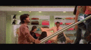 Chirutha GIF