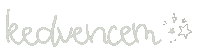 Fesztival Kedvencem Sticker by Gombaszög