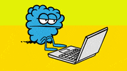 bored internet GIF by Jolly Rancher