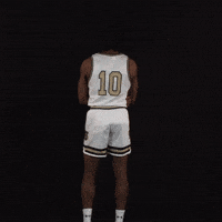 Mens Basketball GIF by Purdue Fort Wayne Athletics