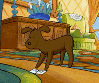 Episode 19 GIF by CBS All Access